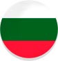 флаг Бельгии