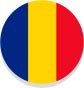 флаг Румынии
