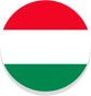 флаг Венгрии